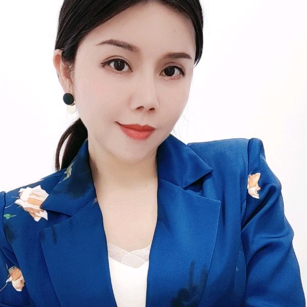 南宁仙薇尔女装(直播号)