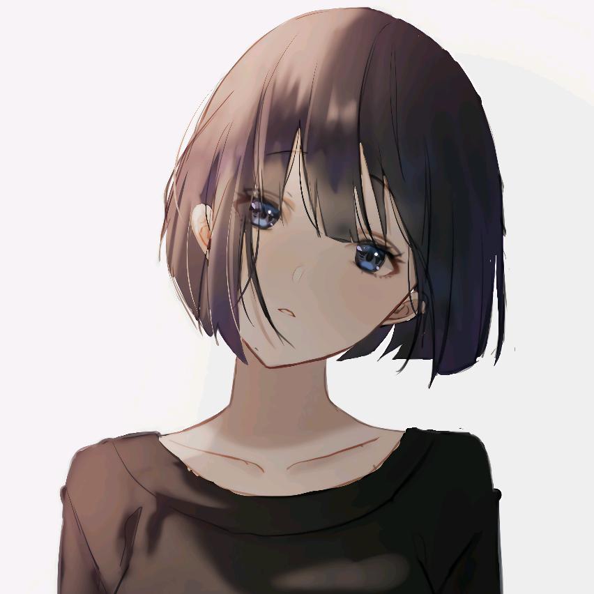 Animax TW