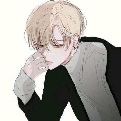 静若繁花﹑谁续演悲殇ノ