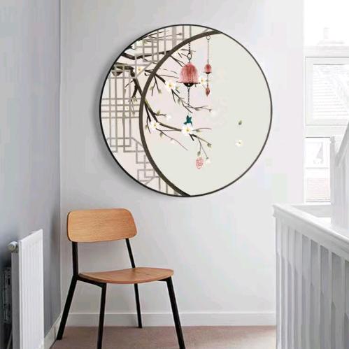 保家卫国好样的