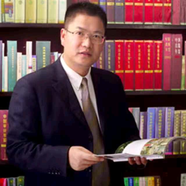 王校长升学指导
