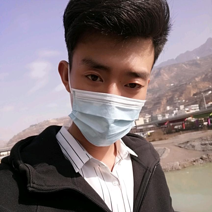 赵红