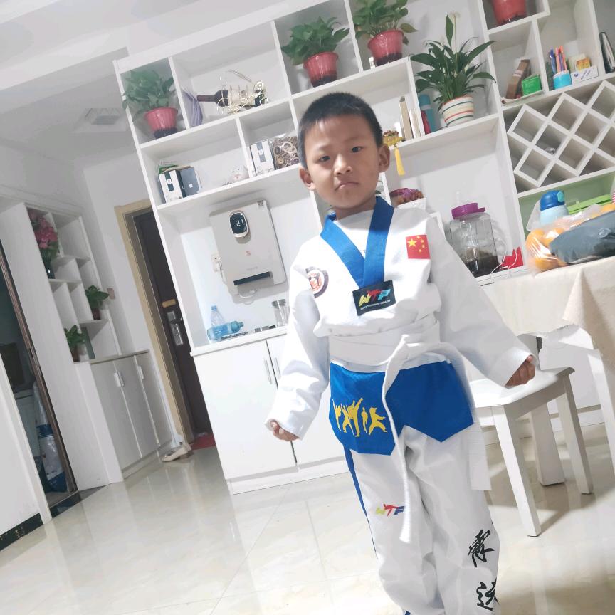 🥀ℒᎭℯ杨ꦿ҉᭄࿚ནོ姐