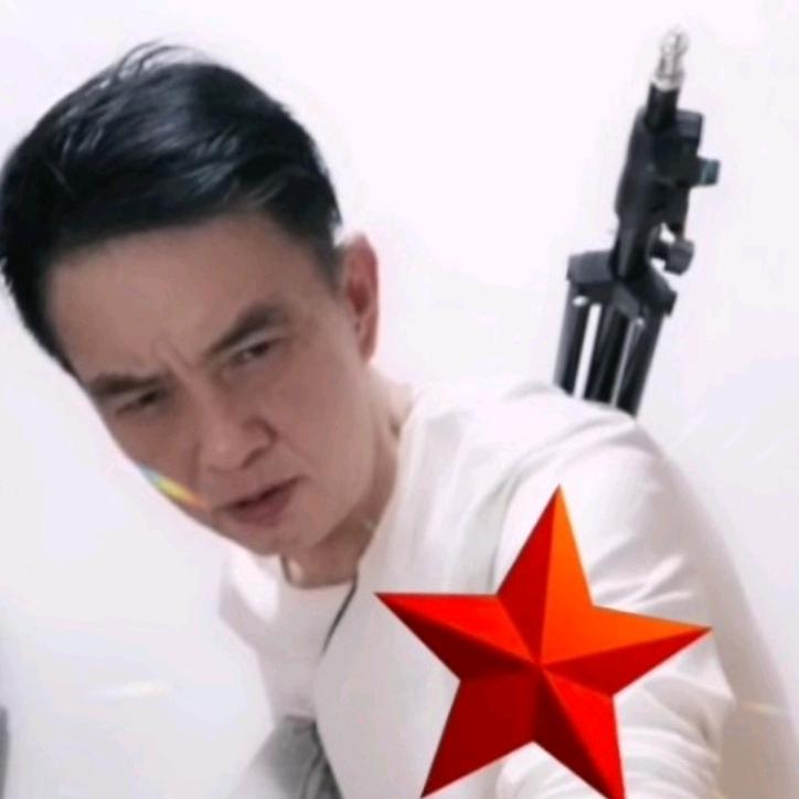 🔥阳光哥哥🔥