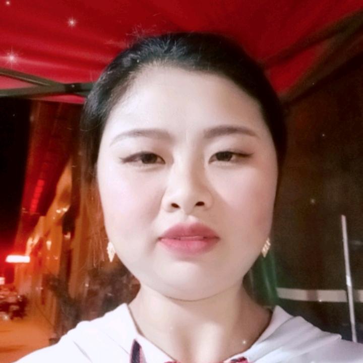 朱小妹