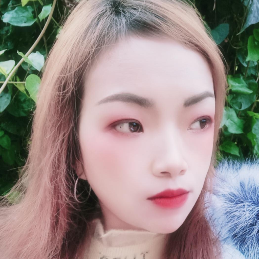 &梧桐雨