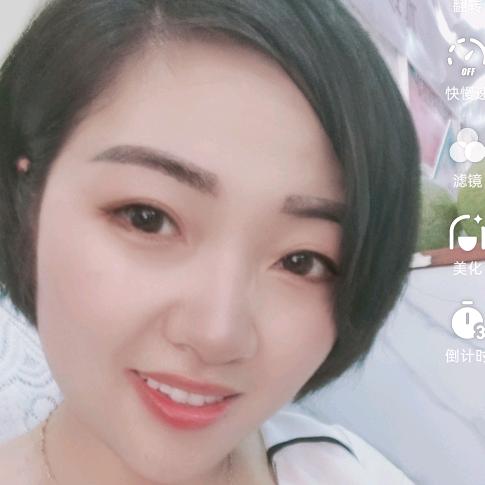 小狐狸（专业采耳）