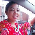 鱼儿