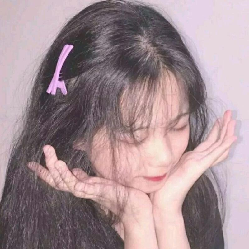 狂吃不胖没办法~