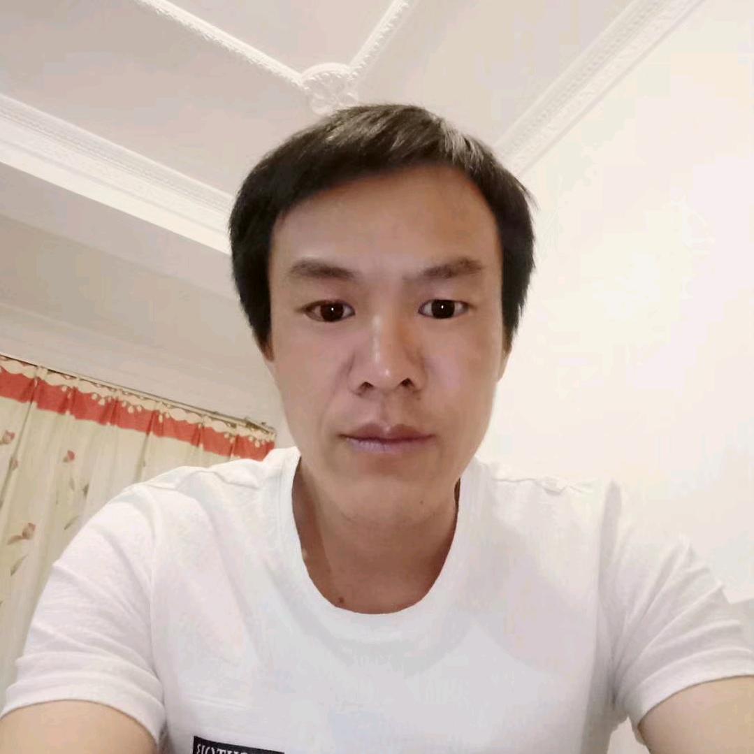 单身一个人