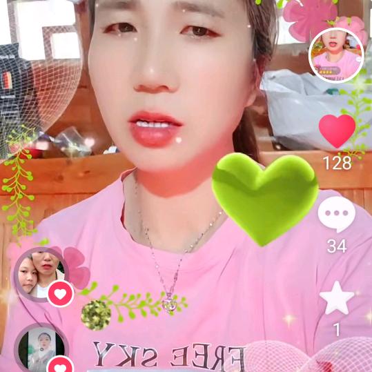 李义敏
