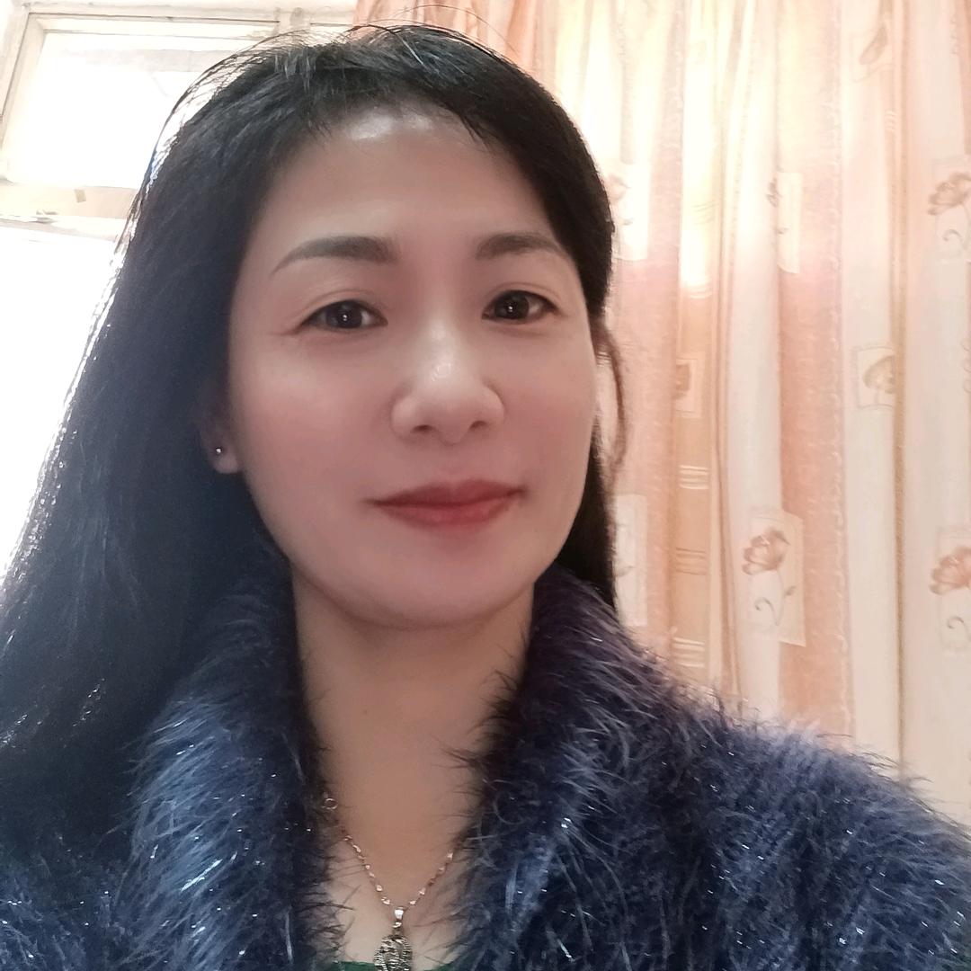 ying英