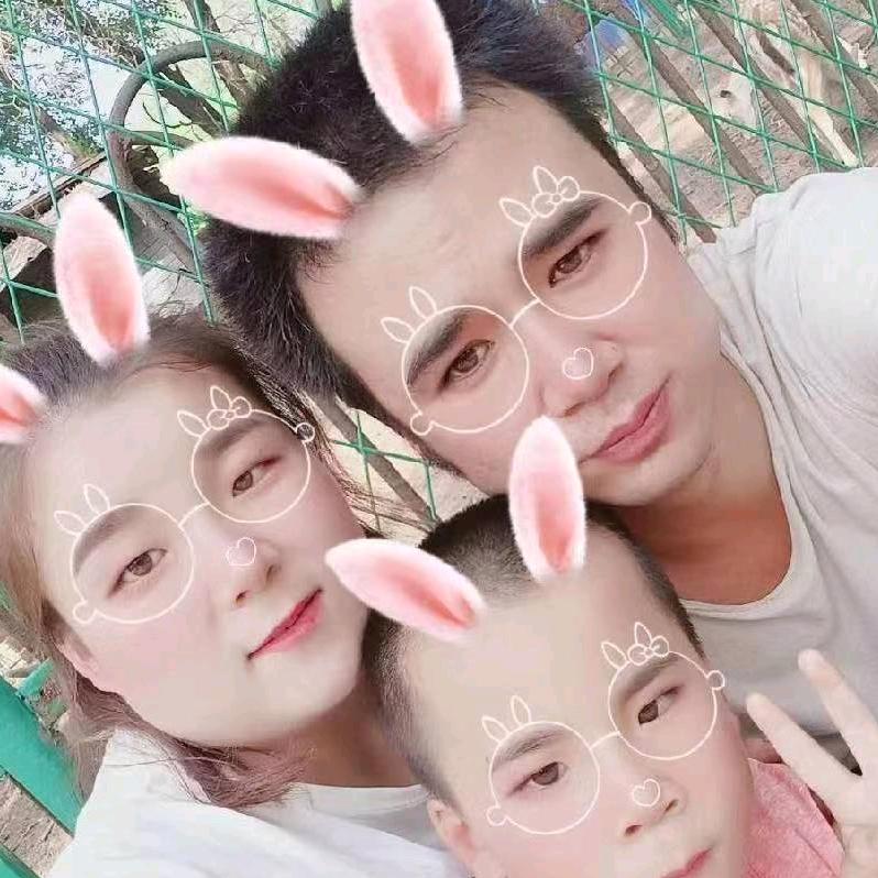 饮时光的毒喝半夏的伤