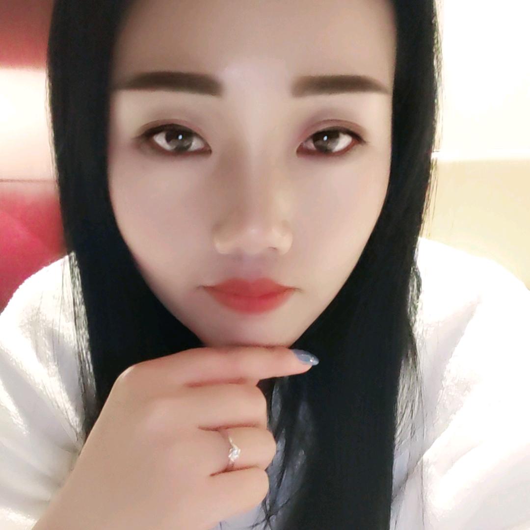 南鸢离梦