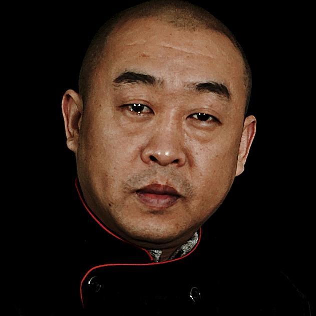 卤八斗