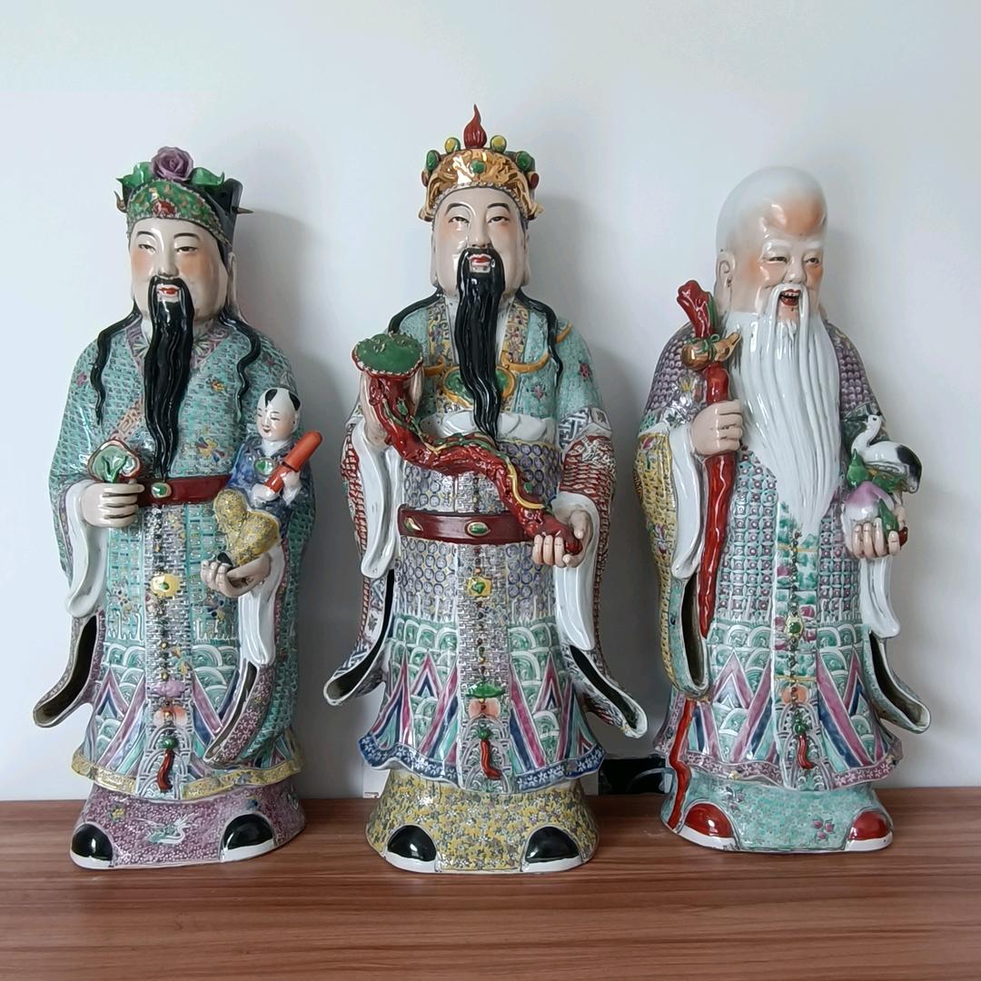 浅悟细品