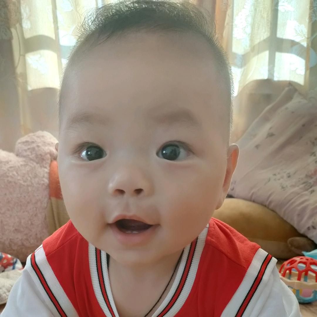 💗往后相伴🎀