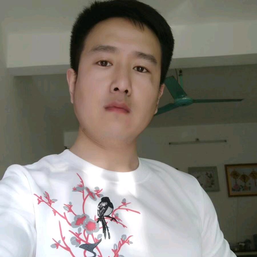 小武哥