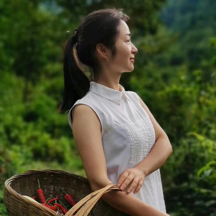 浮生若梦💋