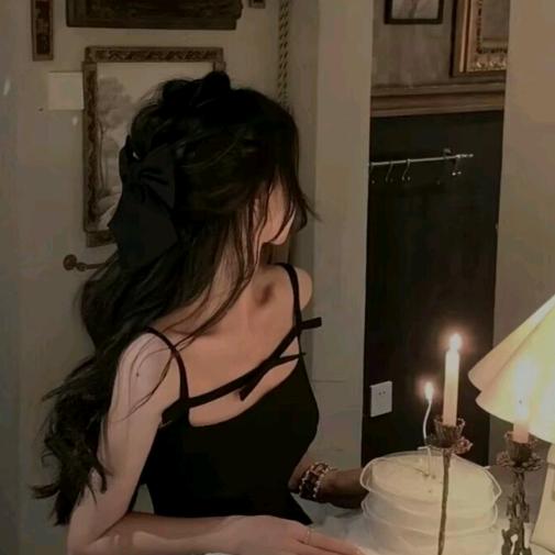 @唐甜甜