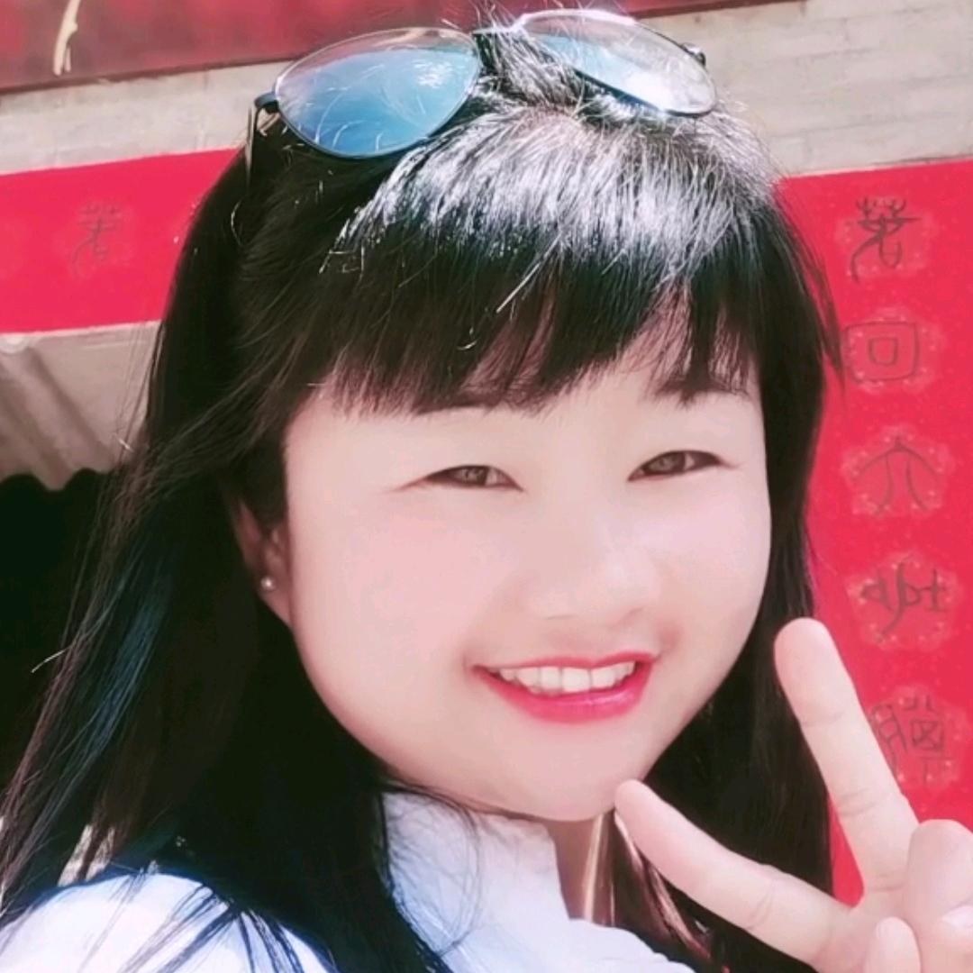 桂林小莫💘