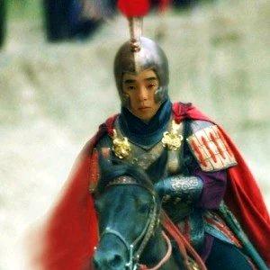 心若向陽(❀╹◡╹)ﾉ何惧忧伤