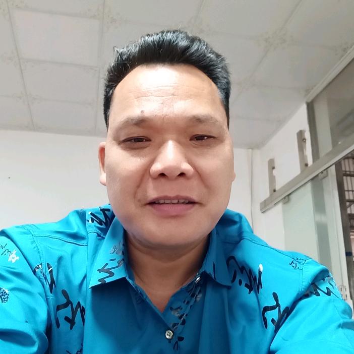 用户孤独 5327580945762