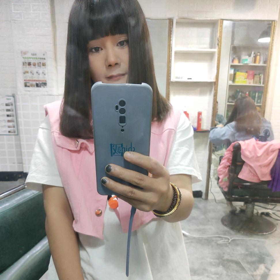 玲玲