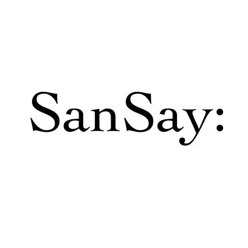 SanSay1