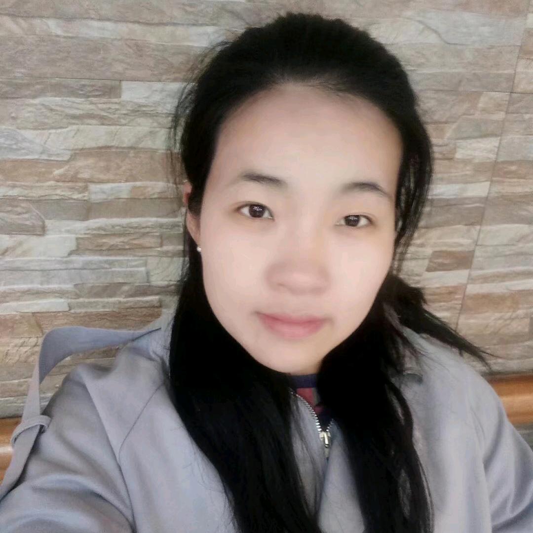 娜盛夏