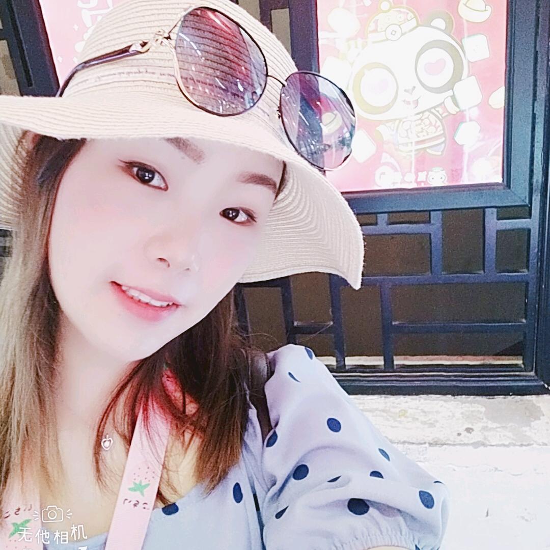 可乐妈咪