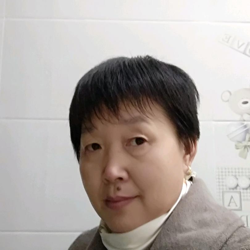 健康，我爱你！