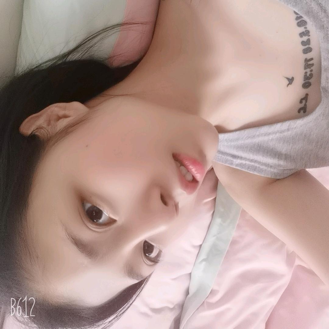 依昂 杨🐏