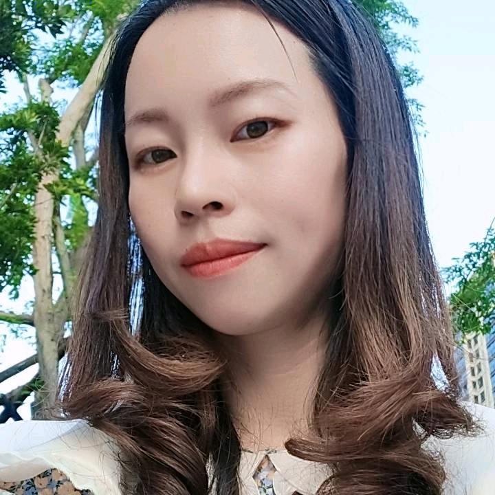 熙熙美食