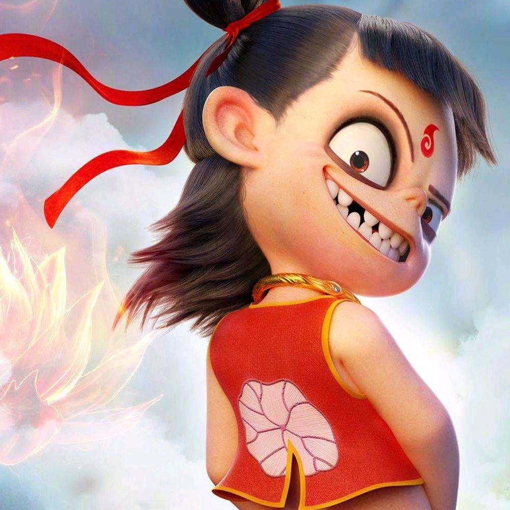 商丘博航绿色仓储设备有限公司