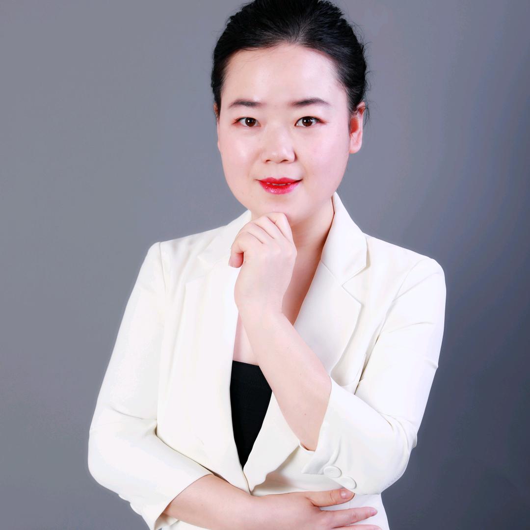 英语康老师Juicy