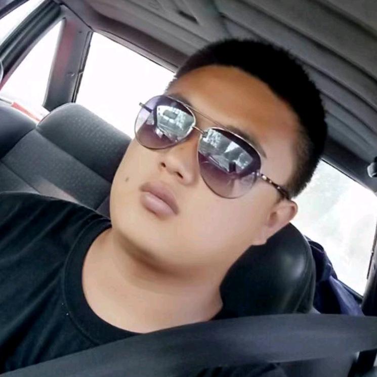 回忆
