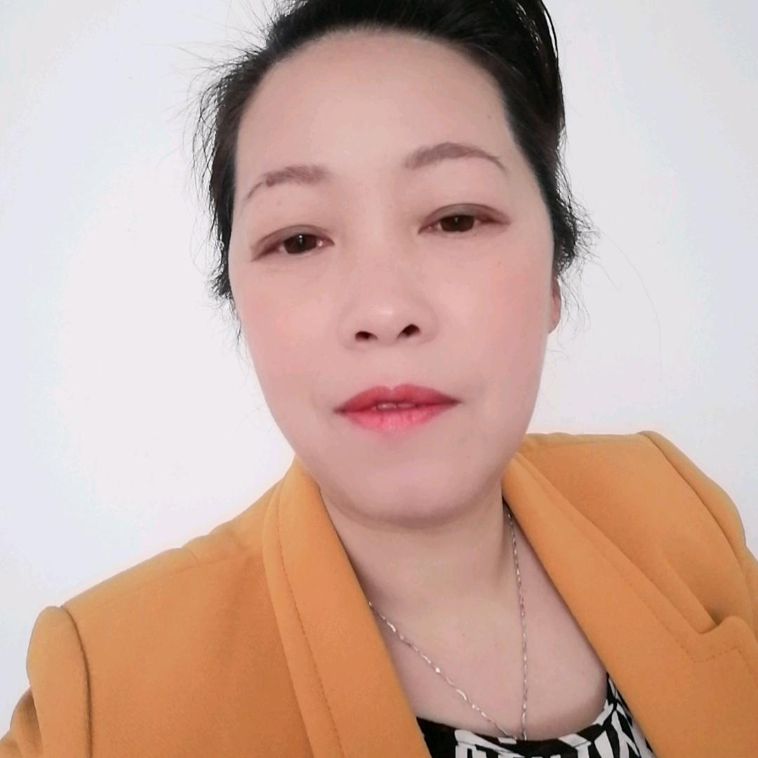 糊涂半生（69🐔）