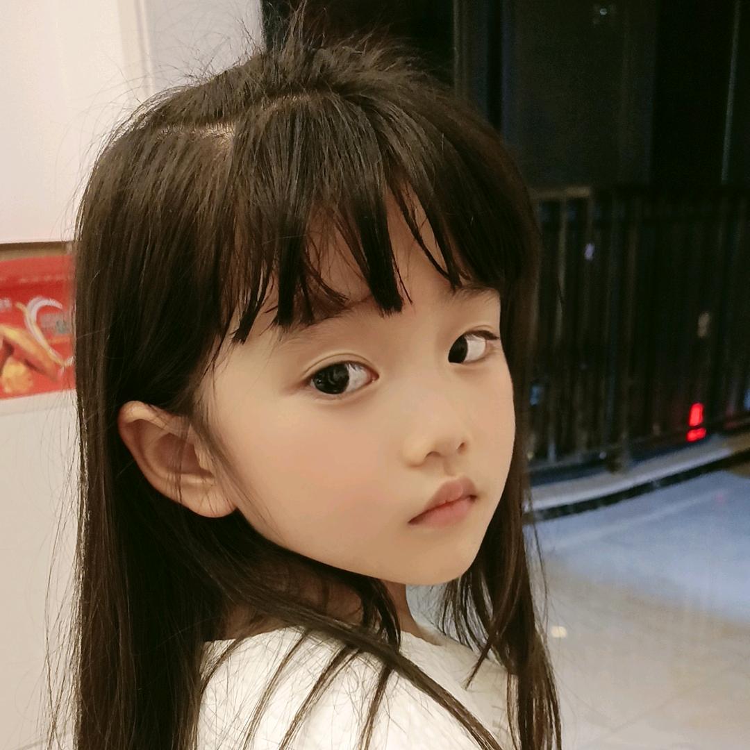蒋家有依妞