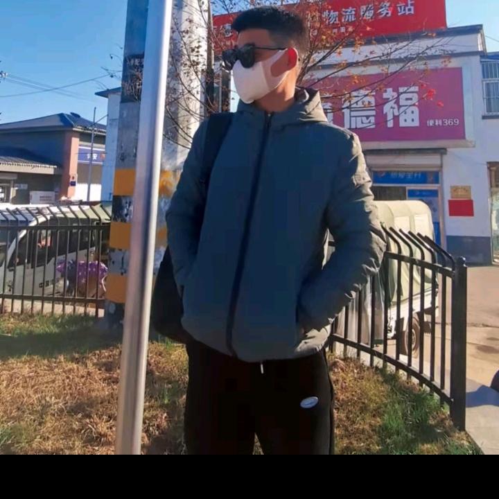 ︿装修人《卷土重来》