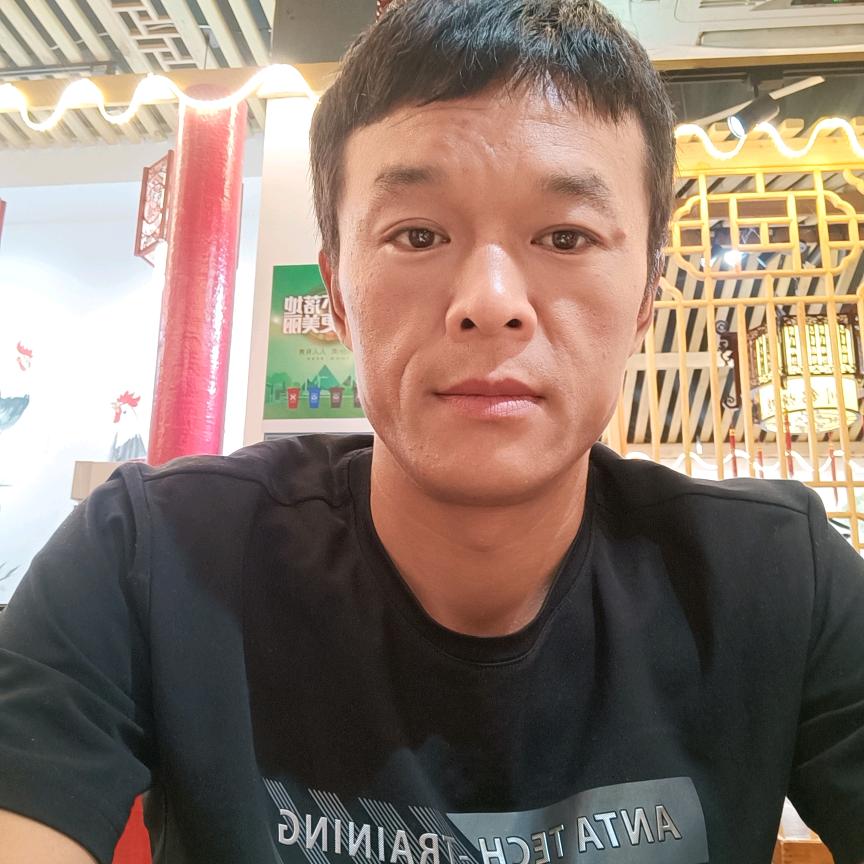 杨老三烧烤