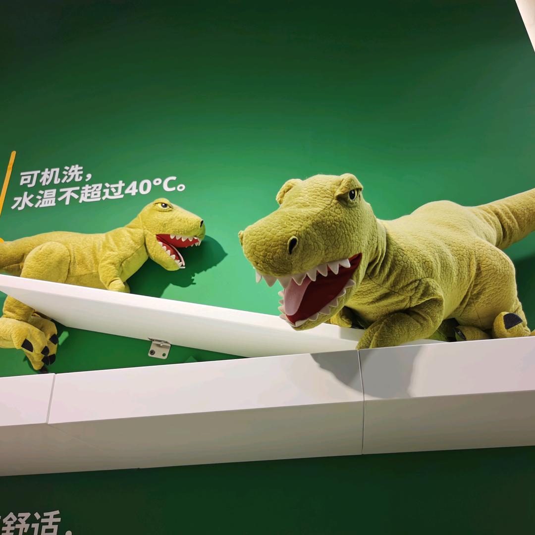 一缕阳光