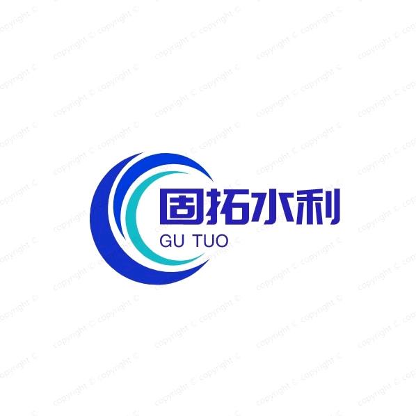 中华英雄