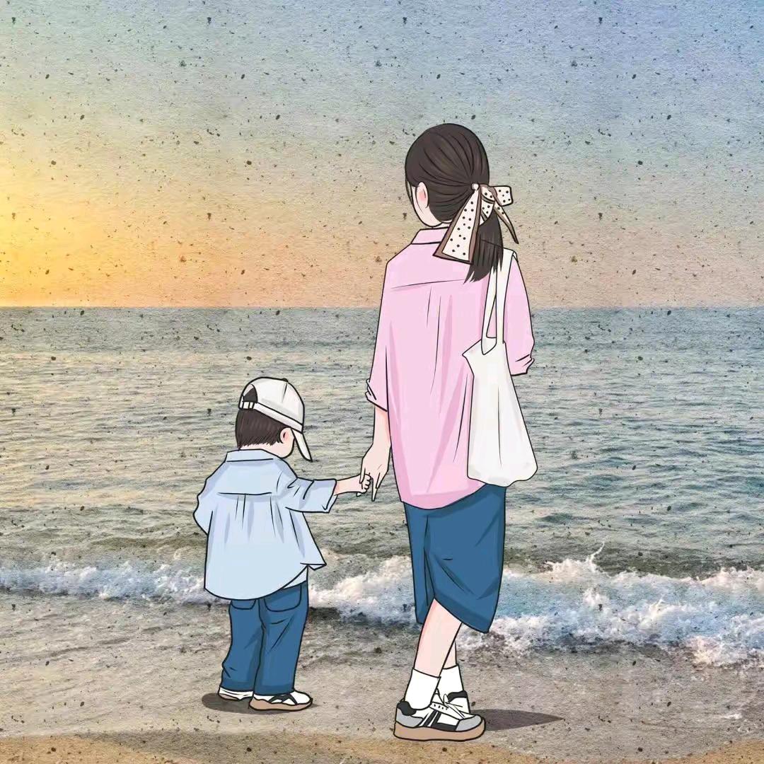 小羊子