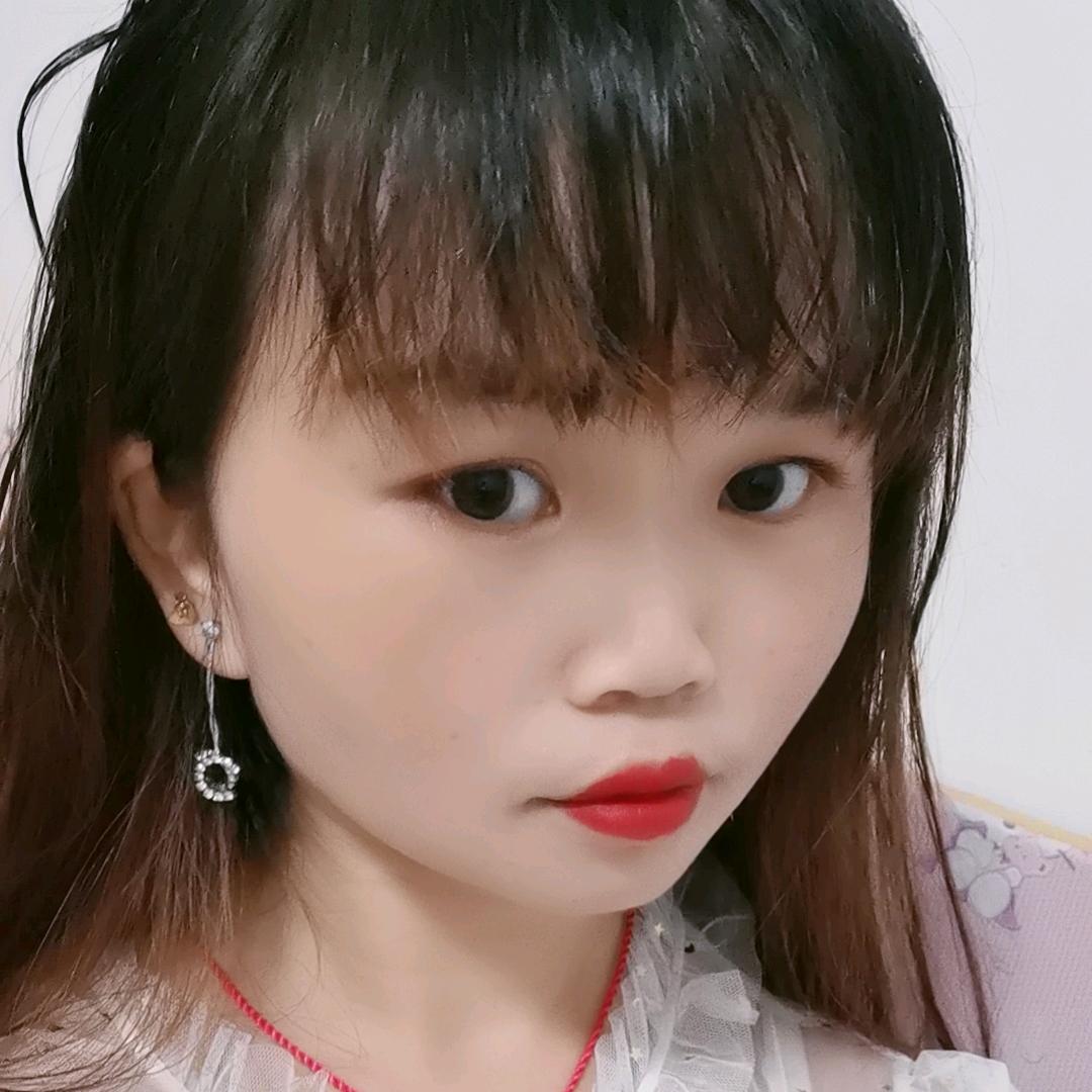 别傻了没人会在乎你