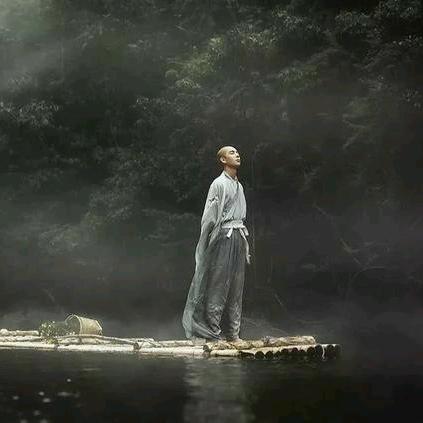 京城烟火