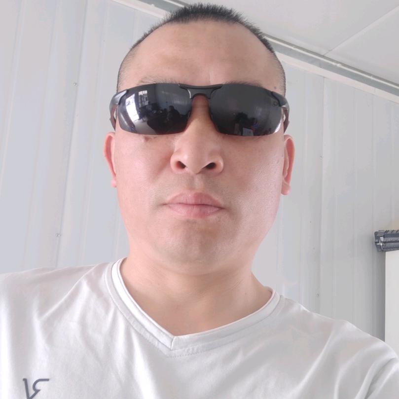 毛哥