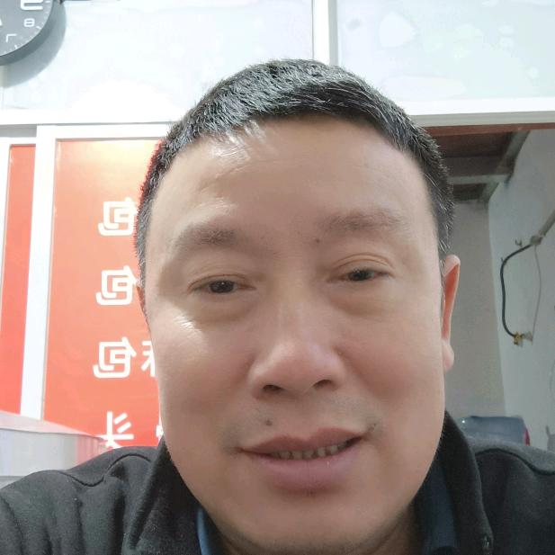 老张“橱窗好物”小零食