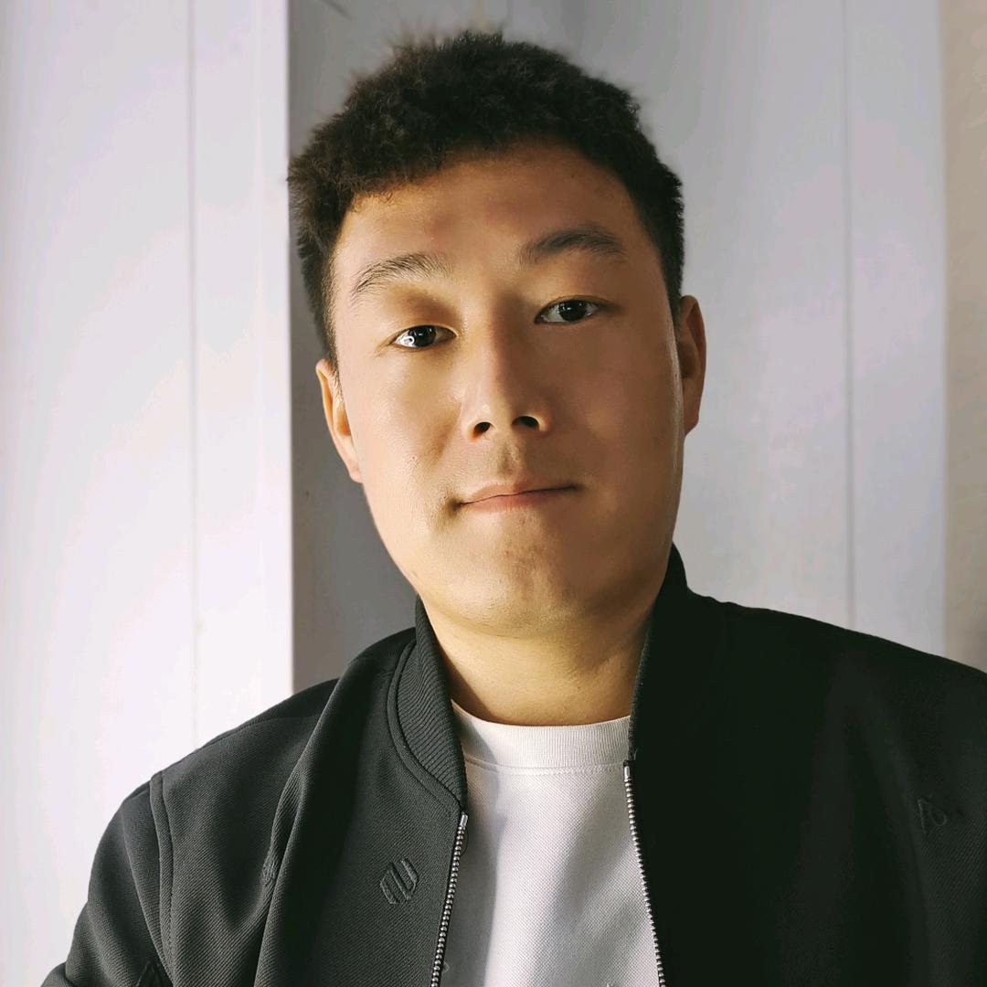 曦禹