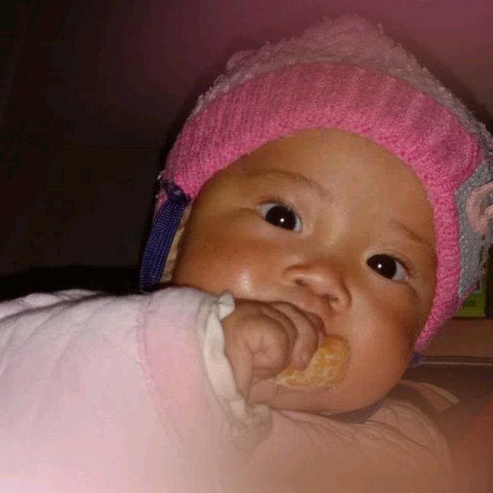 ❀ฺ´忘鹤楼`❀ฺ